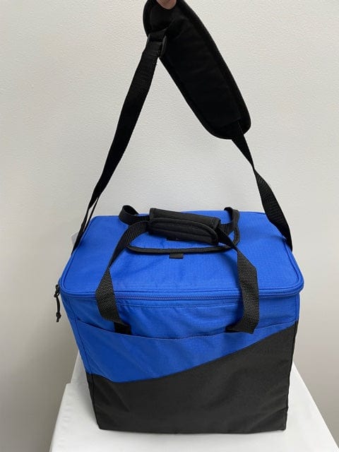 Igloo Collapse & Cool 36 Sport Cooler Bag Igloo Collapse & Cool 36 Sport Cooler Bag